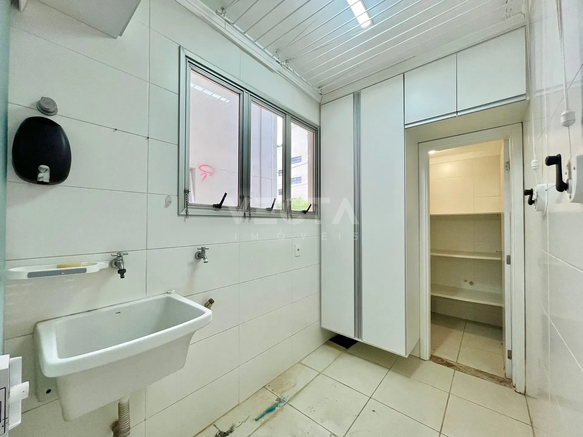 Apartamento, 3 quartos, 103 m² - Foto 10