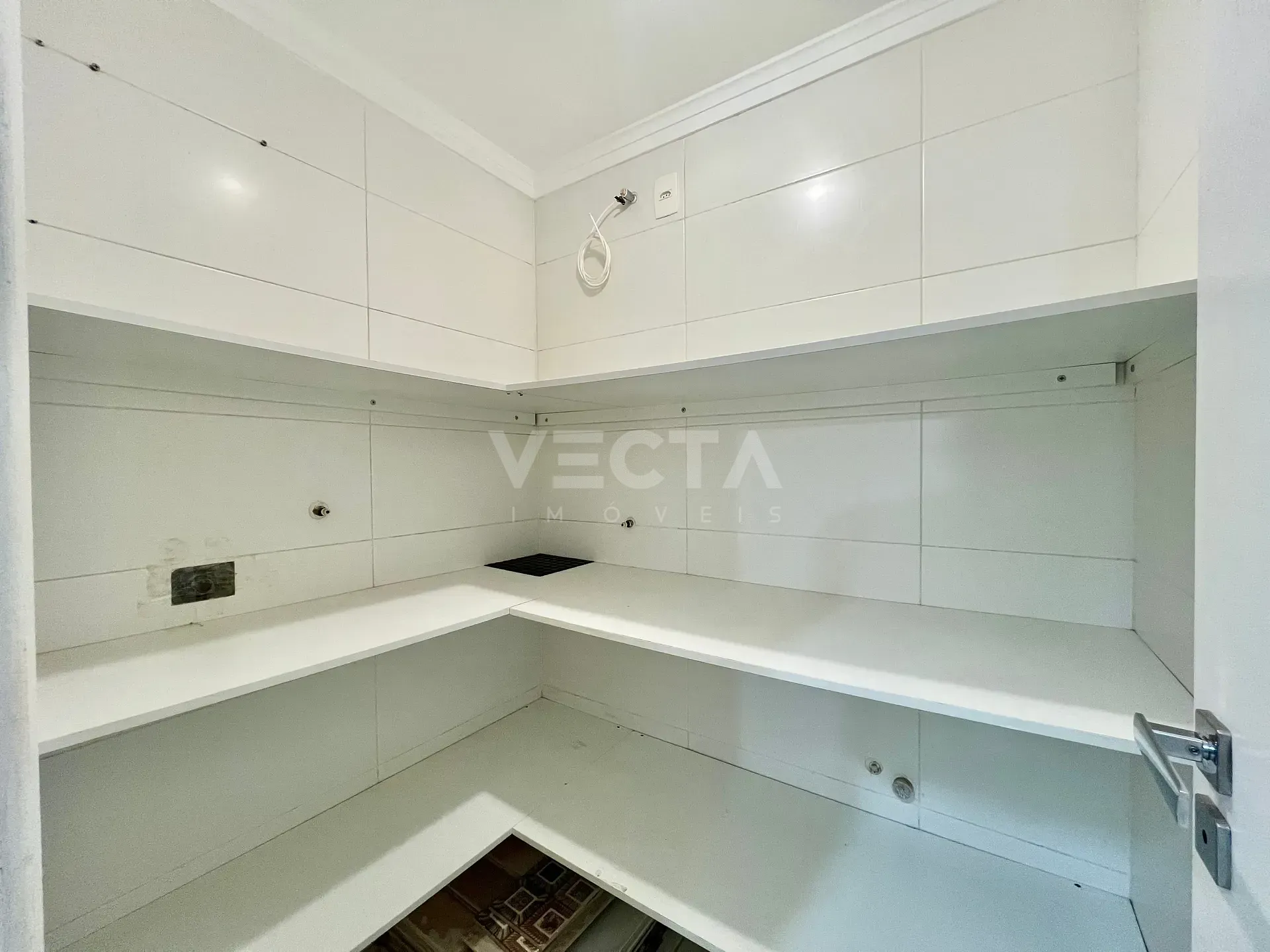 Apartamento, 3 quartos, 103 m² - Foto 11