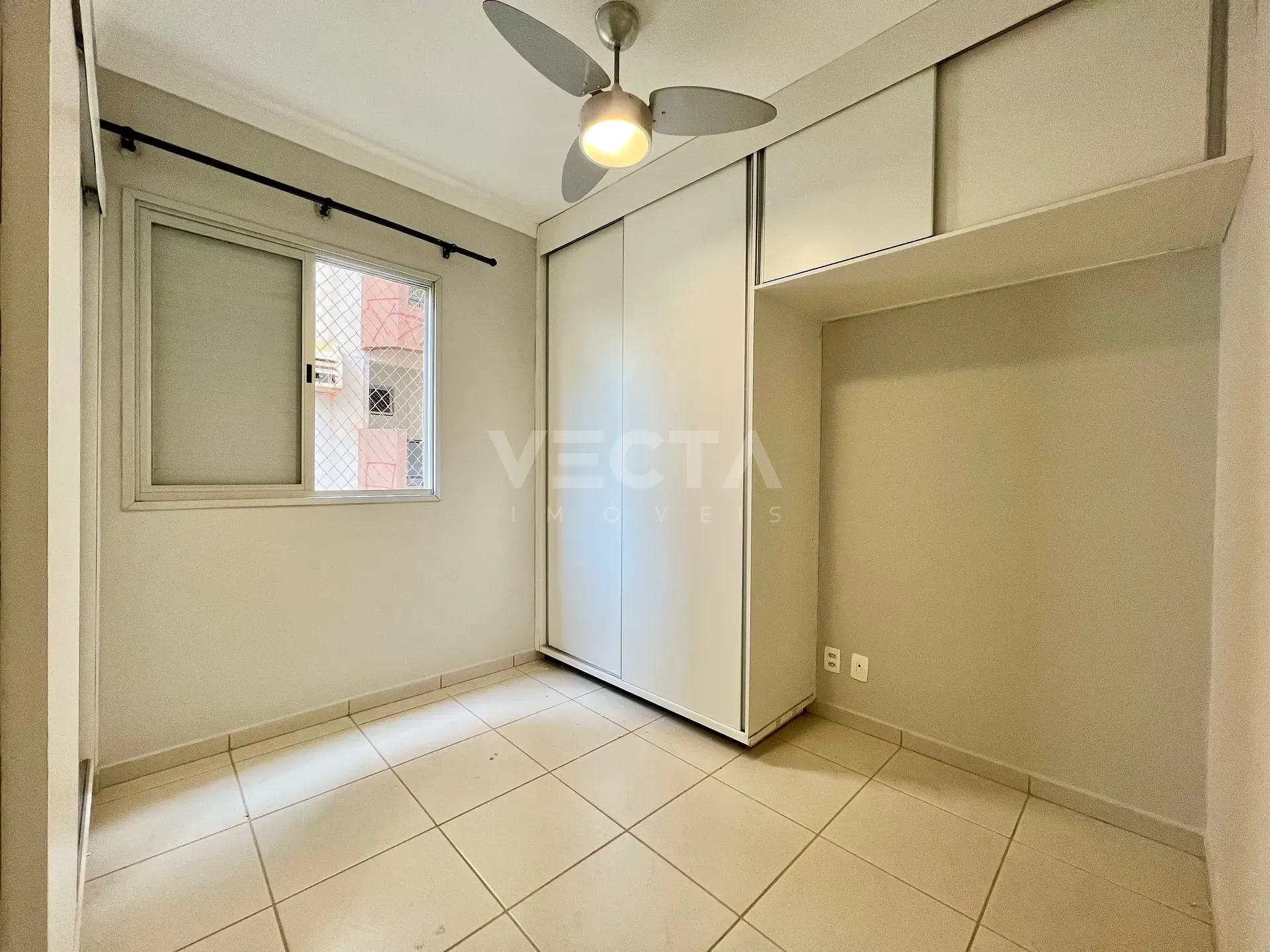 Apartamento, 3 quartos, 103 m² - Foto 12