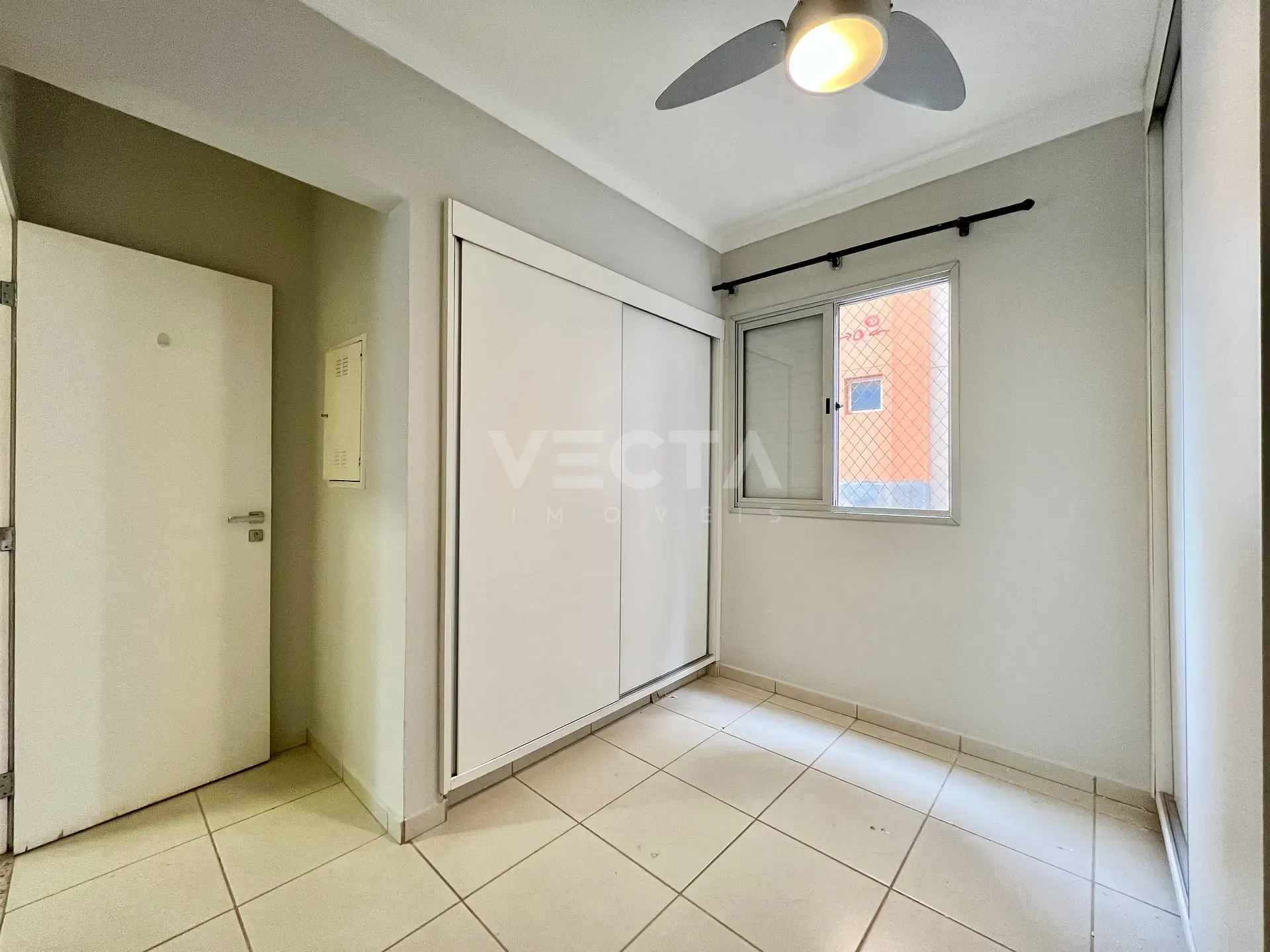 Apartamento, 3 quartos, 103 m² - Foto 13