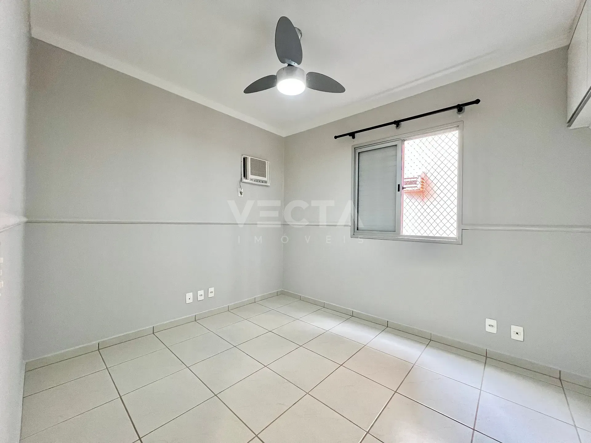 Apartamento, 3 quartos, 103 m² - Foto 14