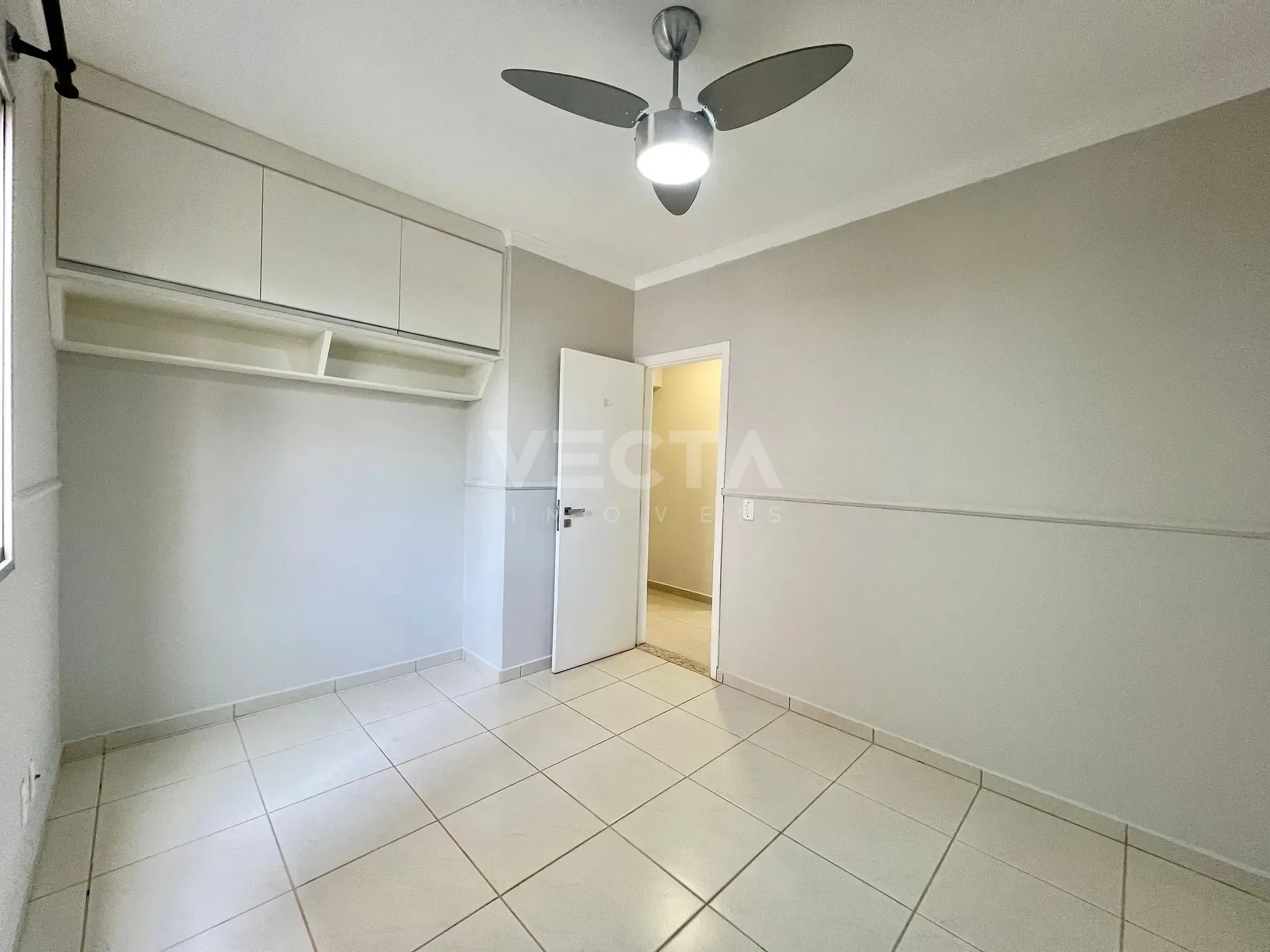 Apartamento, 3 quartos, 103 m² - Foto 15