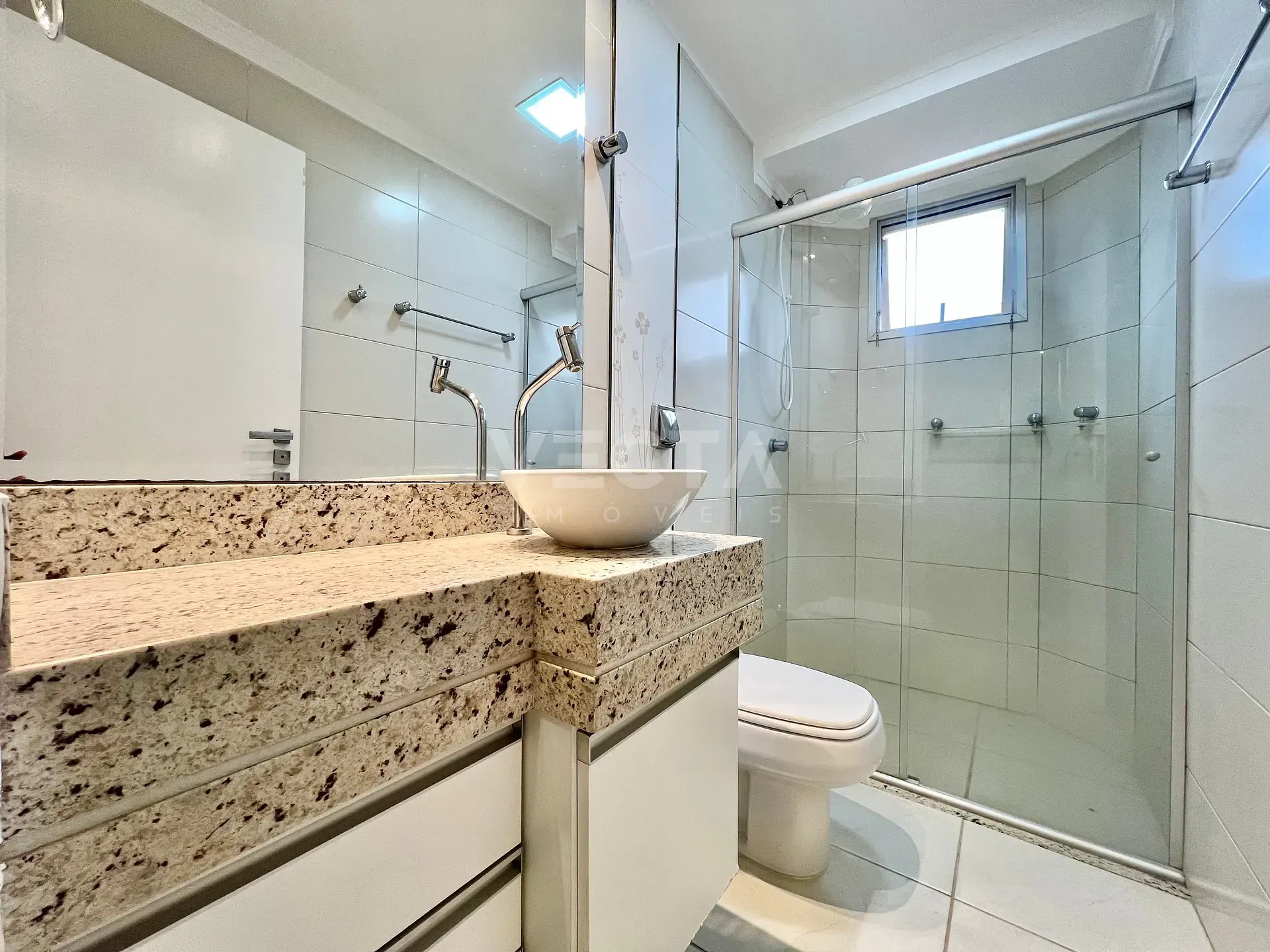 Apartamento, 3 quartos, 103 m² - Foto 16