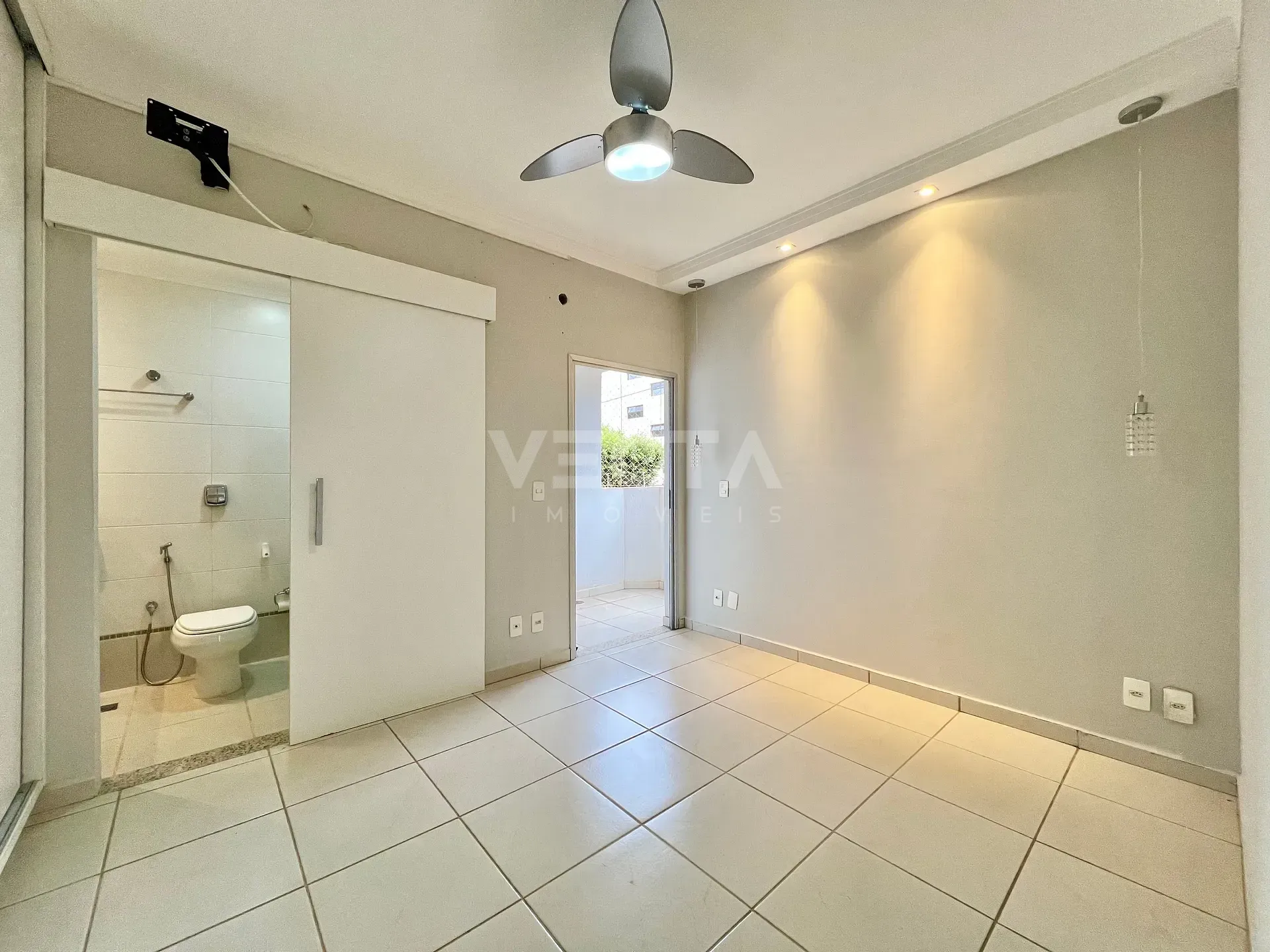 Apartamento, 3 quartos, 103 m² - Foto 17
