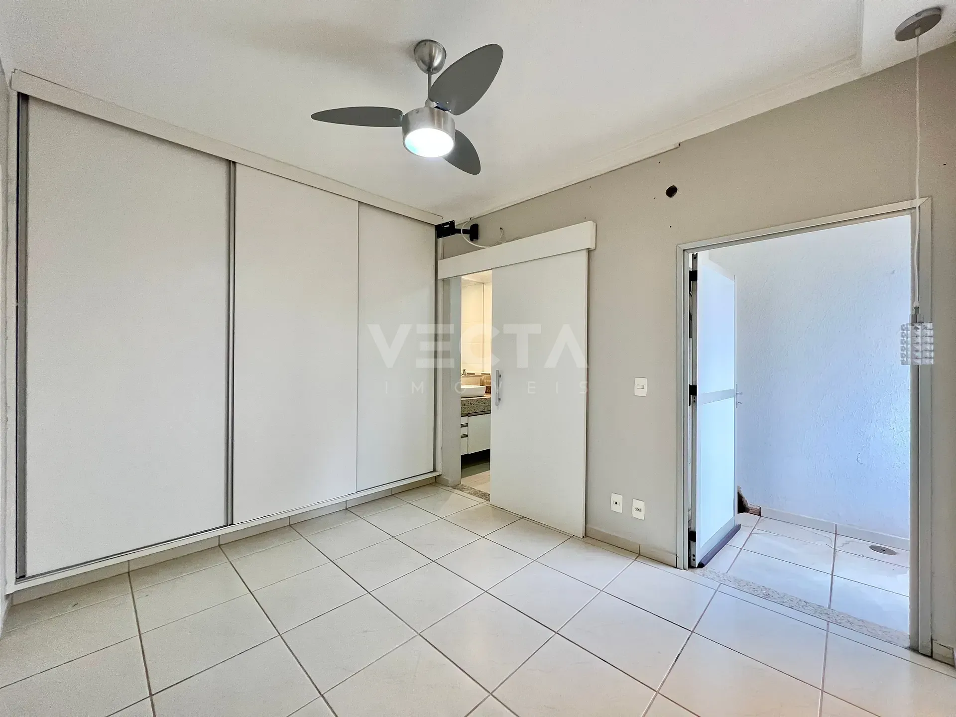 Apartamento, 3 quartos, 103 m² - Foto 18