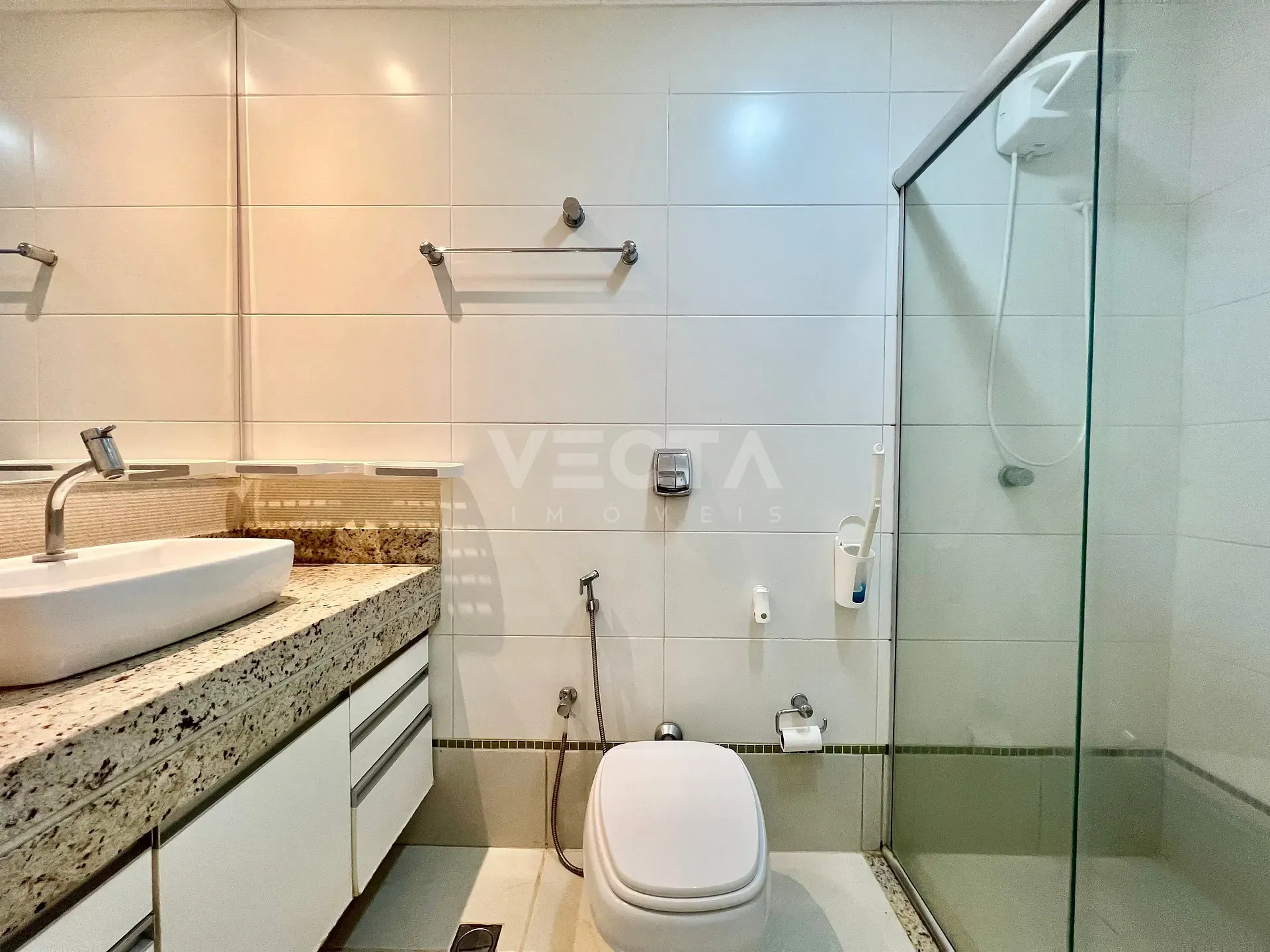 Apartamento, 3 quartos, 103 m² - Foto 19