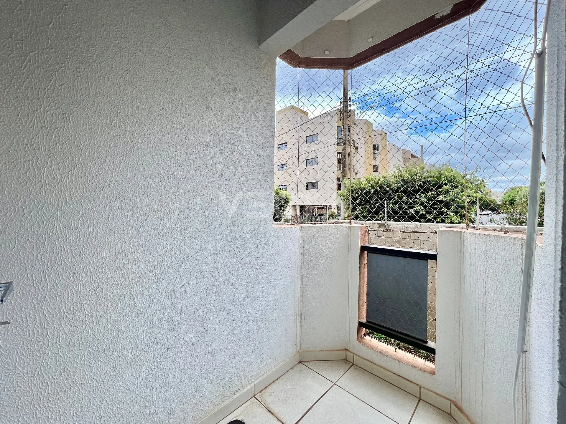 Apartamento, 3 quartos, 103 m² - Foto 20