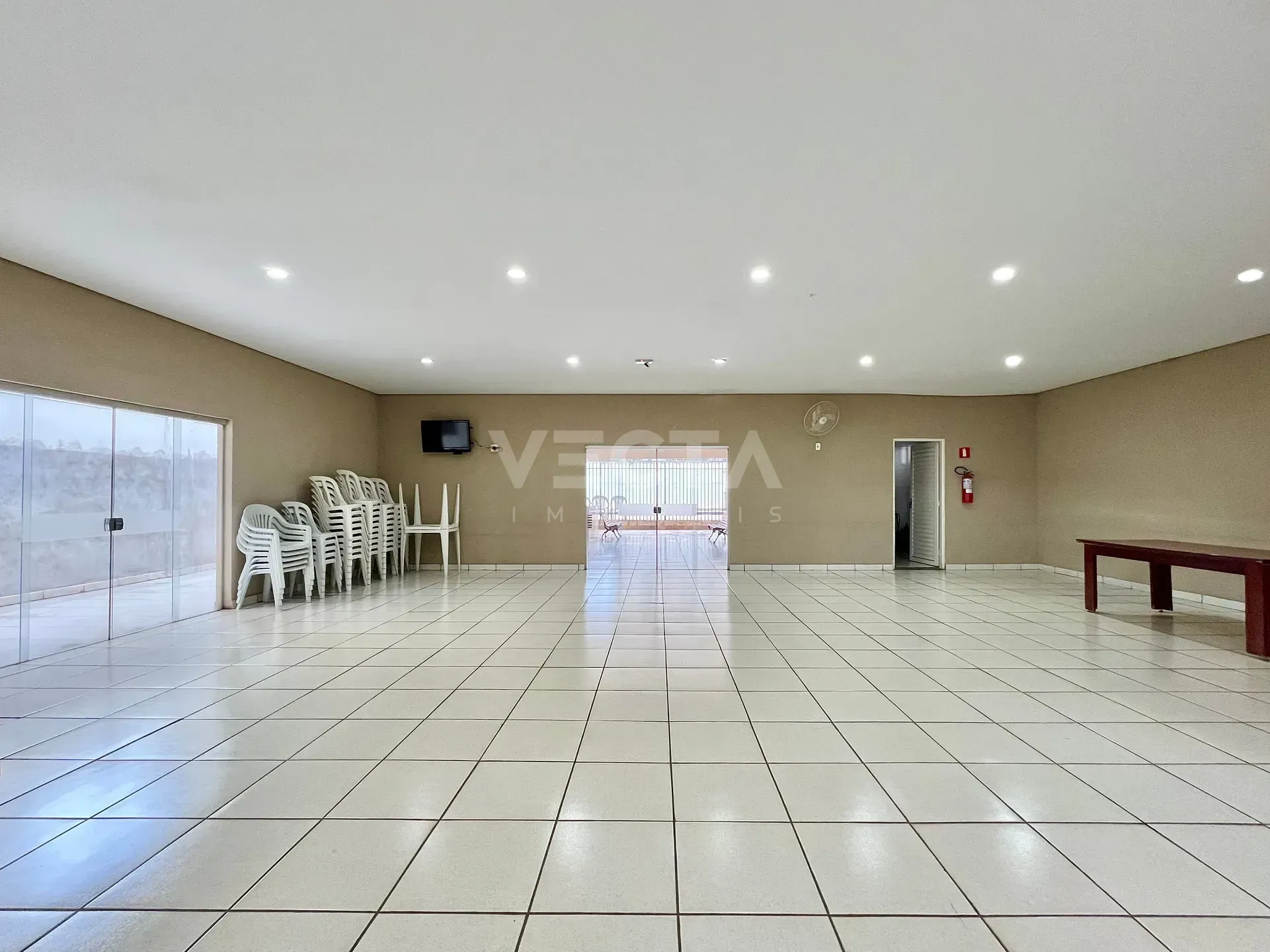 Apartamento, 3 quartos, 103 m² - Foto 21