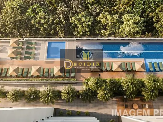 Apartamento com 69m² 3 quartos e 1 banheiro, à venda, no bairro Vila Guilhermina em São Paulo