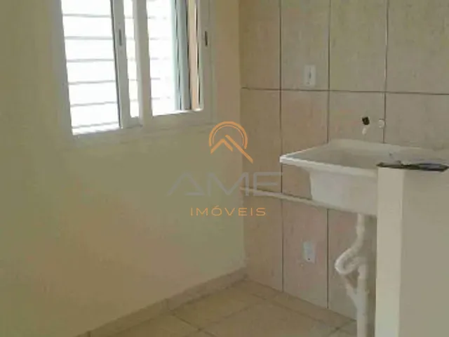 Apartamento 2 quartos e 1 banheiro, à venda, no bairro Três Vendas em Pelotas