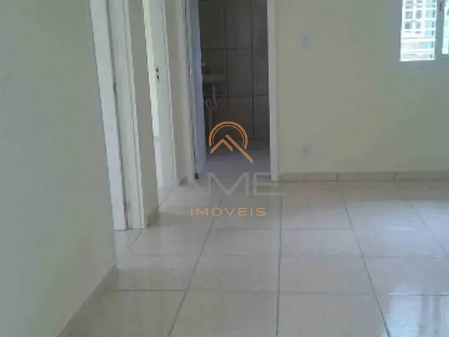 Apartamento 2 quartos e 1 banheiro, à venda, no bairro Três Vendas em Pelotas