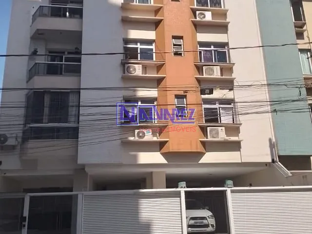 Apartamento 3 quartos e 1 banheiro, à venda ou para alugar, no bairro Jardim Camburi em Vitória