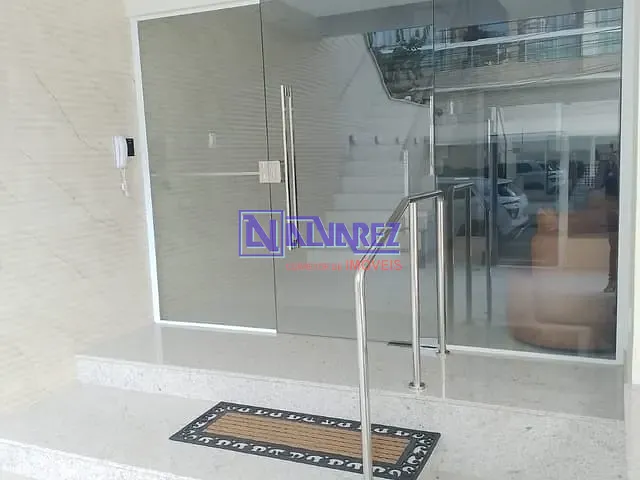 Apartamento 3 quartos e 1 banheiro, à venda ou para alugar, no bairro Jardim Camburi em Vitória