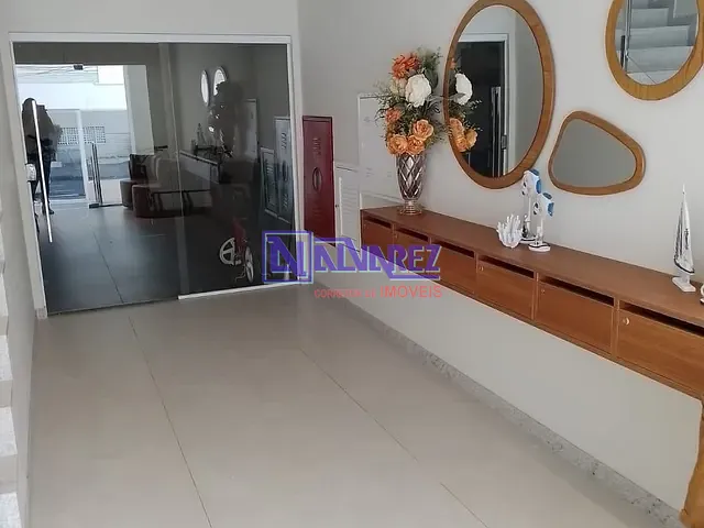 Apartamento 3 quartos e 1 banheiro, à venda ou para alugar, no bairro Jardim Camburi em Vitória