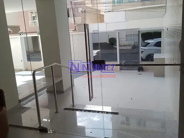 Apartamento 3 quartos e 1 banheiro, à venda ou para alugar, no bairro Jardim Camburi em Vitória