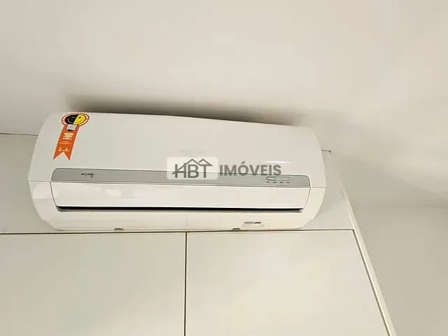 Apartamento 1 quarto e 1 banheiro, para alugar, no bairro Vila Nova Cidade Universitária em Bauru