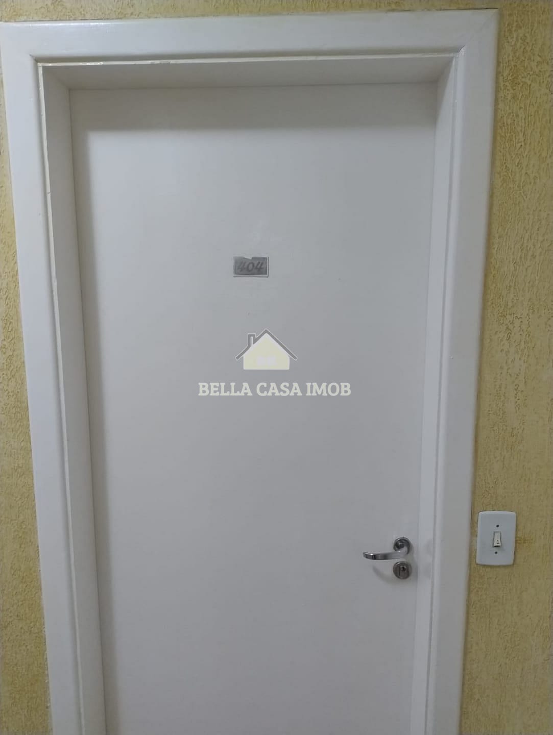 Apartamento para alugar com 3 quartos, 107m² - Foto 2