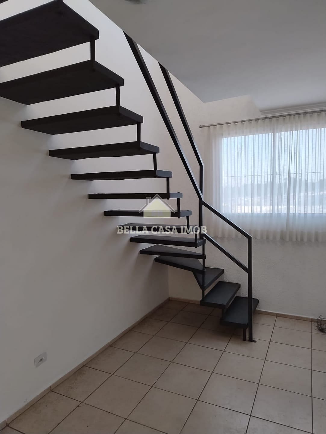 Apartamento para alugar com 3 quartos, 107m² - Foto 5