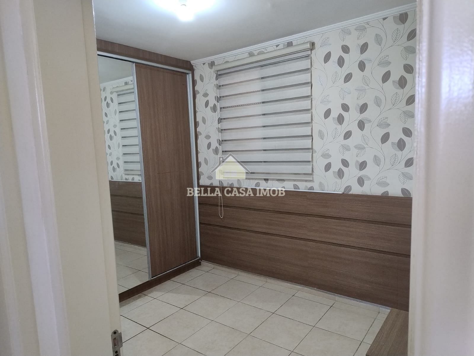Apartamento para alugar com 3 quartos, 107m² - Foto 6