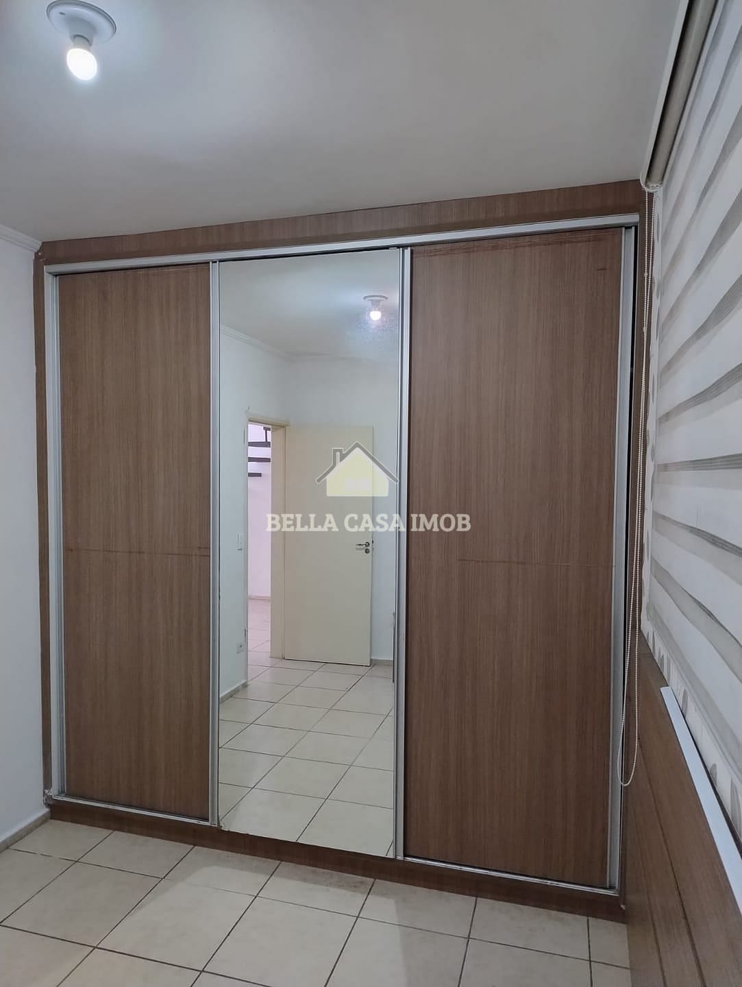 Apartamento para alugar com 3 quartos, 107m² - Foto 7