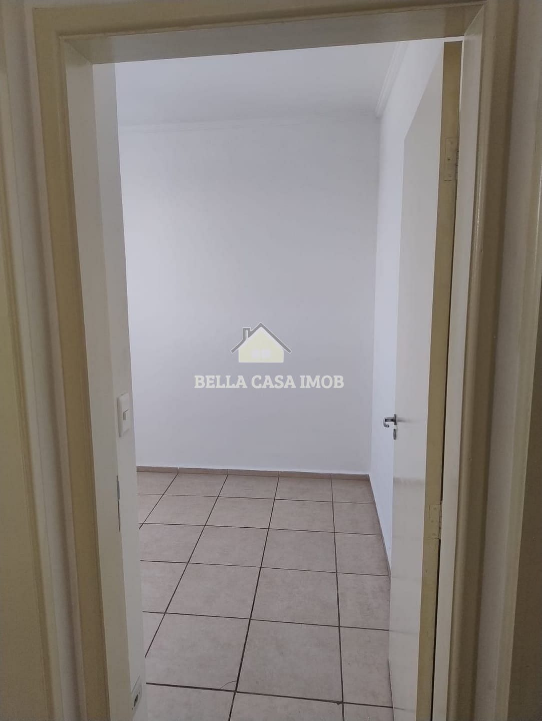Apartamento para alugar com 3 quartos, 107m² - Foto 9
