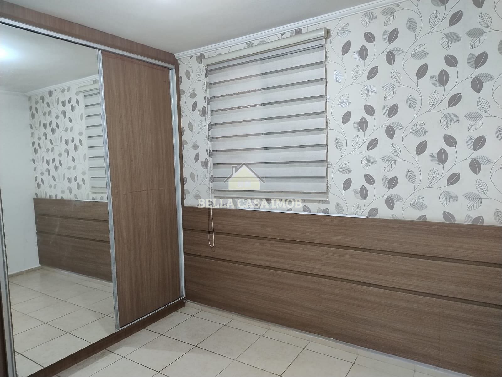 Apartamento para alugar com 3 quartos, 107m² - Foto 10