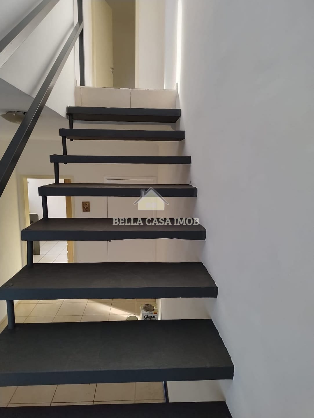 Apartamento para alugar com 3 quartos, 107m² - Foto 12
