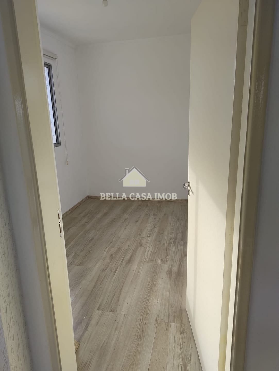 Apartamento para alugar com 3 quartos, 107m² - Foto 14