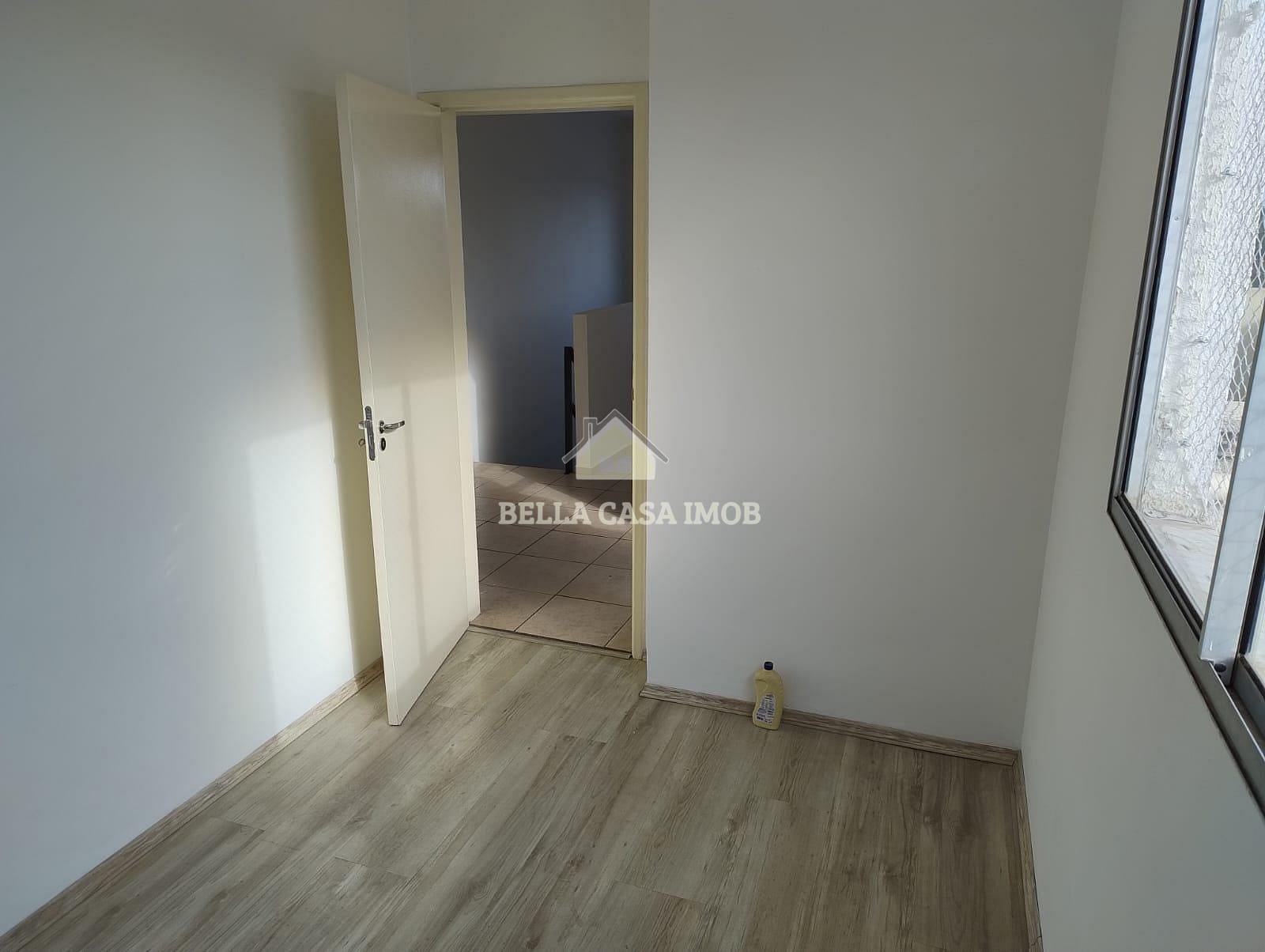 Apartamento para alugar com 3 quartos, 107m² - Foto 15