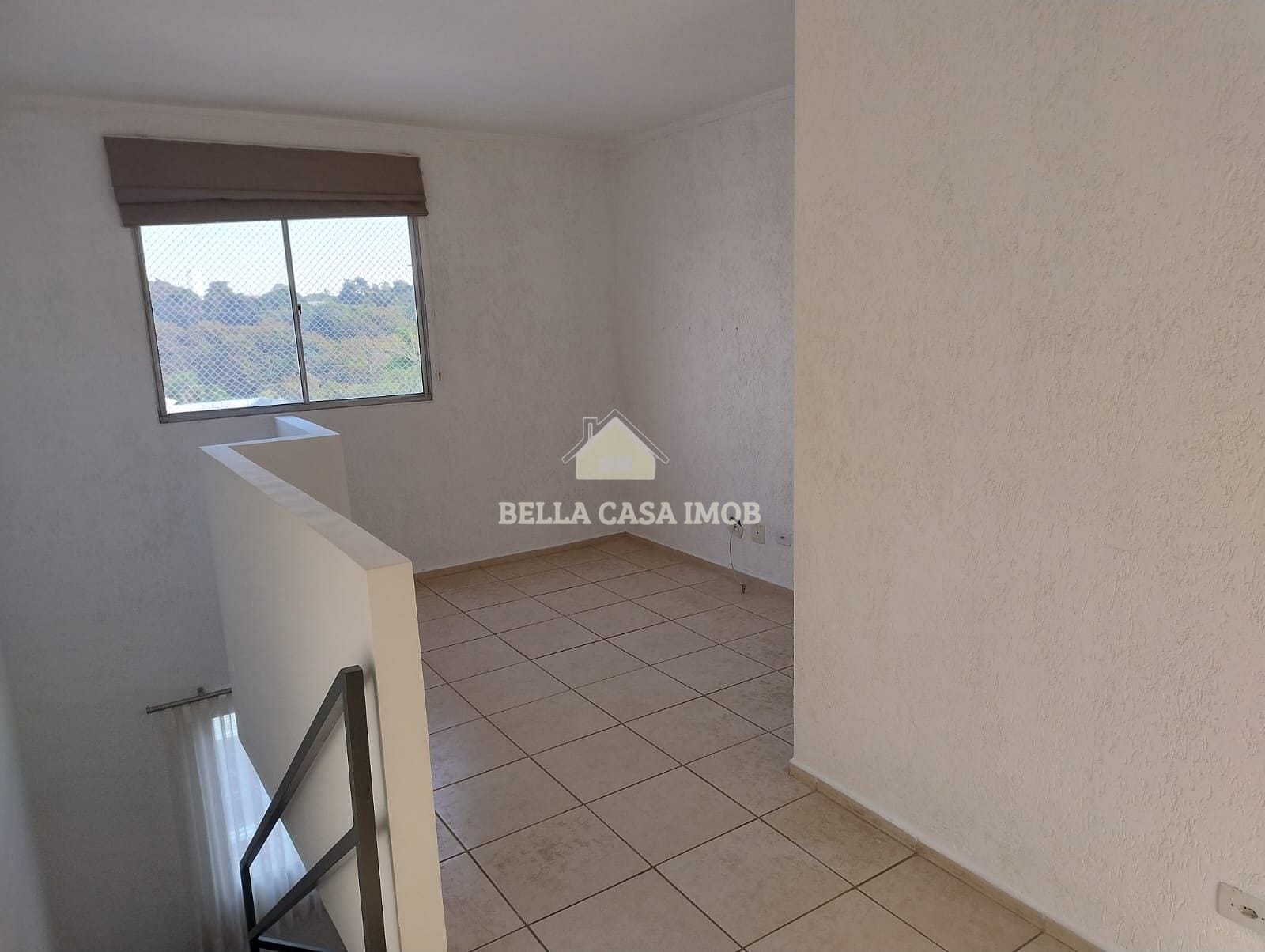 Apartamento para alugar com 3 quartos, 107m² - Foto 16