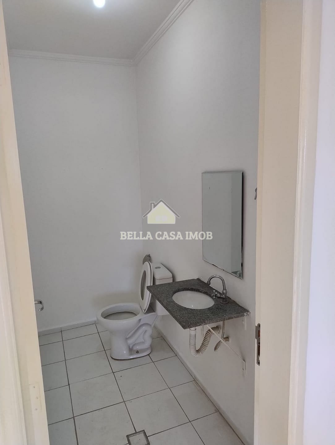 Apartamento para alugar com 3 quartos, 107m² - Foto 18