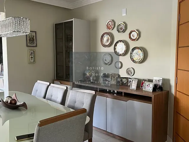 Apartamento com 122m² 3 quartos e 4 banheiros, à venda, no bairro Vila Andrade em São Paulo