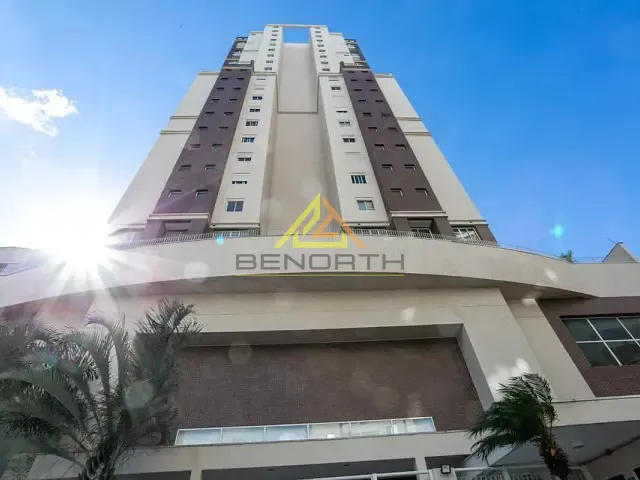 Apartamento com 105m² 2 quartos e 2 banheiros, para alugar, no bairro Santa Teresinha em São Paulo