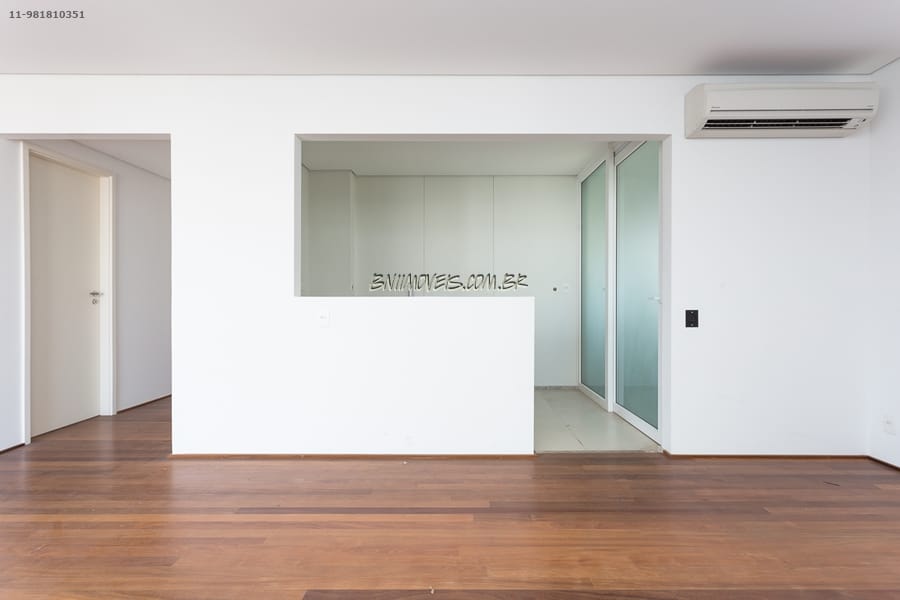 Apartamento, 1 quarto, 95 m² - Foto 13