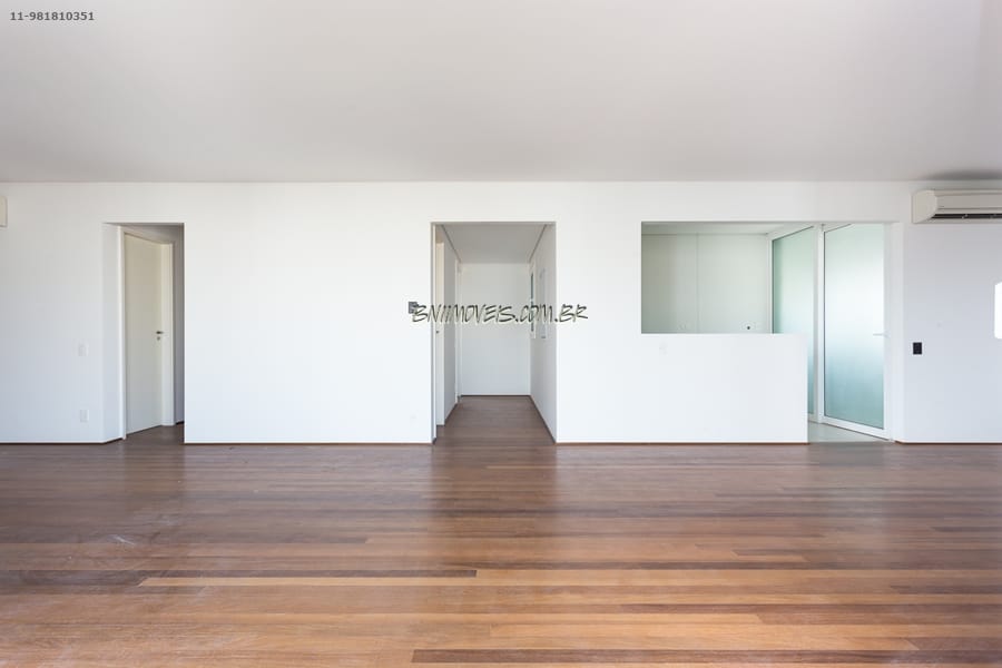 Apartamento, 1 quarto, 95 m² - Foto 17
