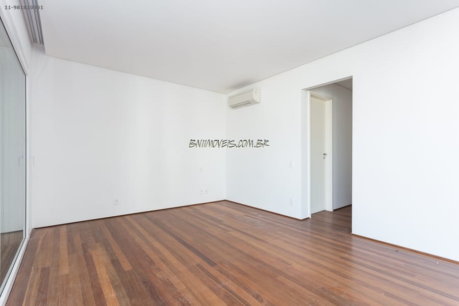 Apartamento, 1 quarto, 95 m² - Foto 19
