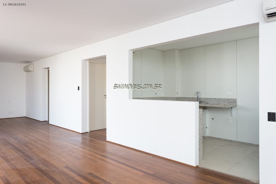 Apartamento, 1 quarto, 95 m² - Foto 11