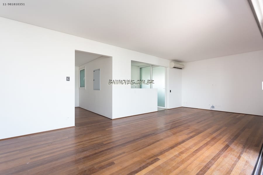 Apartamento, 1 quarto, 95 m² - Foto 18