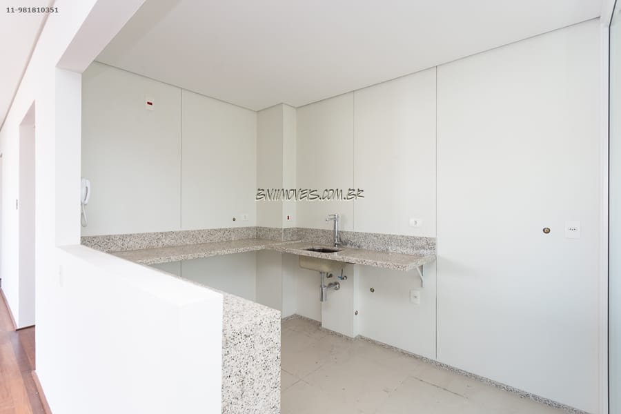 Apartamento, 1 quarto, 95 m² - Foto 12