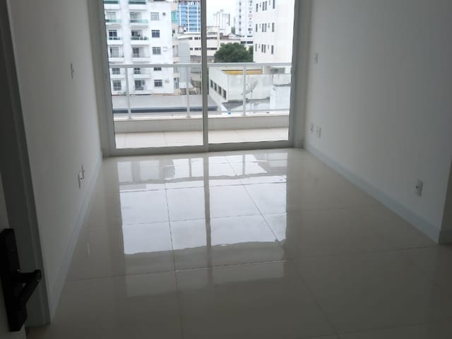 Apartamento 2 quartos e 2 banheiros, à venda, no bairro Centro em Campos dos Goytacazes