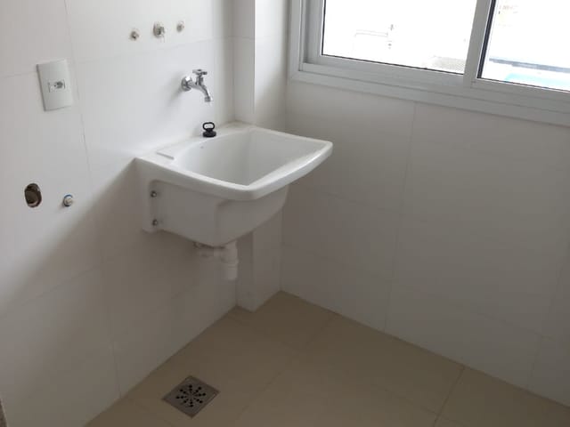 Apartamento 2 quartos e 2 banheiros, à venda, no bairro Centro em Campos dos Goytacazes