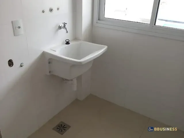 Apartamento 2 quartos e 2 banheiros, à venda, no bairro Centro em Campos dos Goytacazes