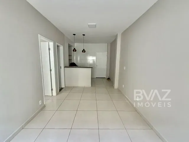 Apartamento com 42m² 1 quarto e 1 banheiro, para alugar, no bairro Jardim Caiçara em Cabo Frio