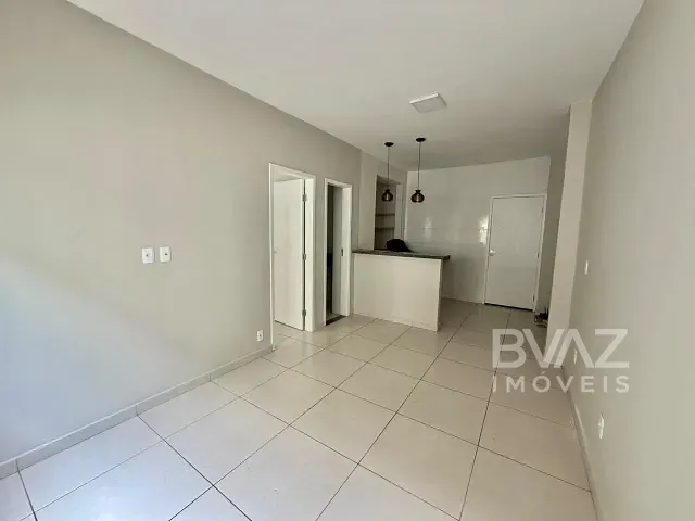 Apartamento com 42m² 1 quarto e 1 banheiro, para alugar, no bairro Jardim Caiçara em Cabo Frio