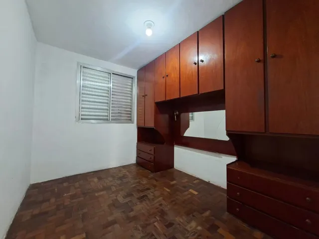 Apartamento com 48m² 2 quartos e 1 banheiro, para alugar, no bairro Artur Alvim em São Paulo