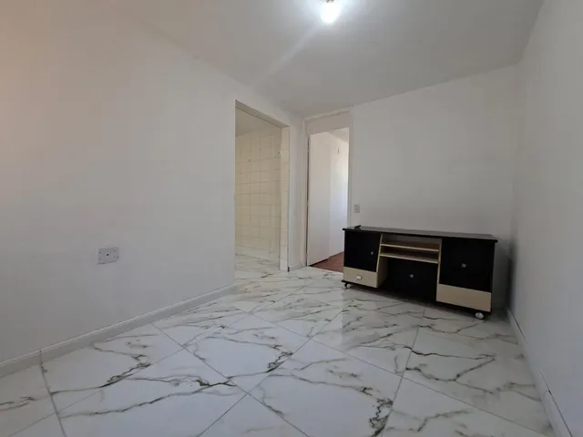 Apartamento com 48m² 2 quartos e 1 banheiro, para alugar, no bairro Artur Alvim em São Paulo