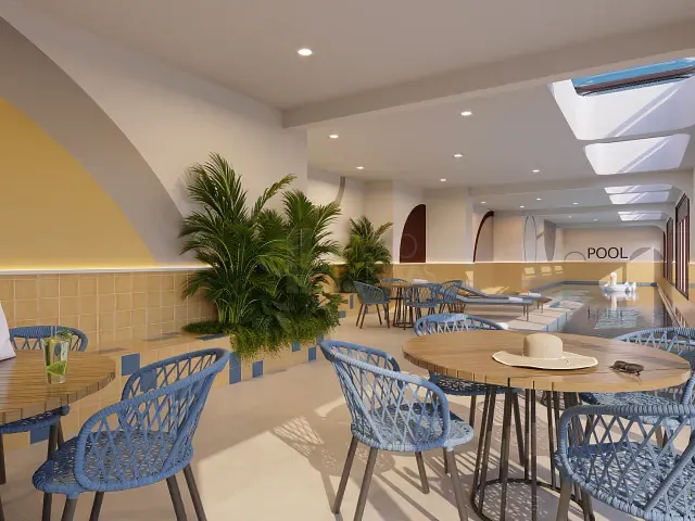Apartamento 3 quartos e 3 banheiros, à venda, no bairro Centro em Apucarana