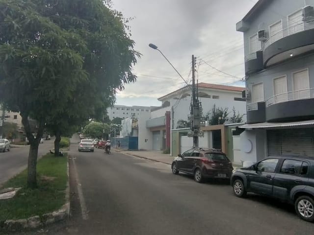 Foto do Apartamento - Apto p/ Locação 2/4 (1 Suíte), Pça São Sebastião e Orla, Centro, Santarém - PA | Coimbra Imobiliária