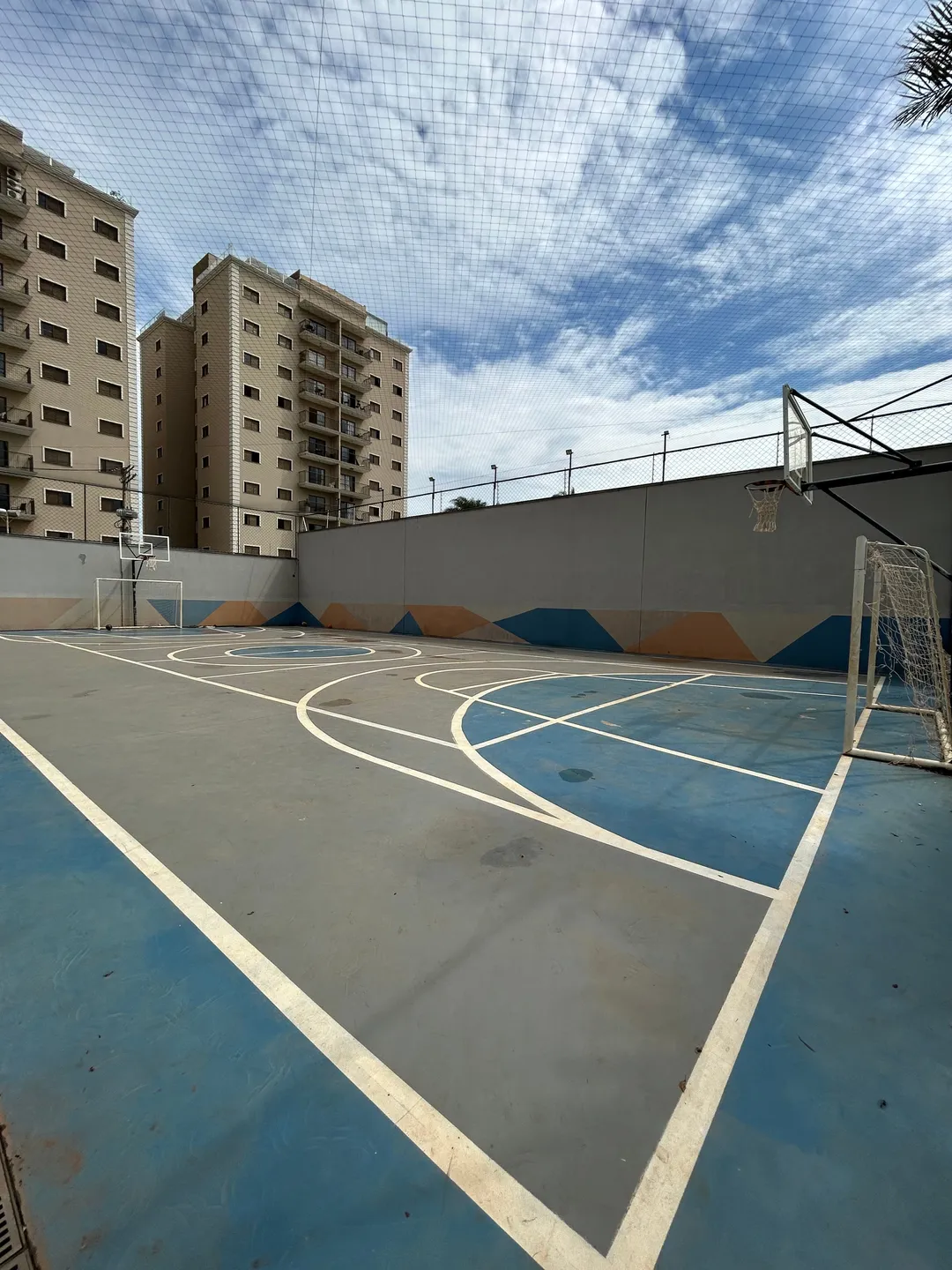 Apartamento, 3 quartos, 84 m² - Foto 13