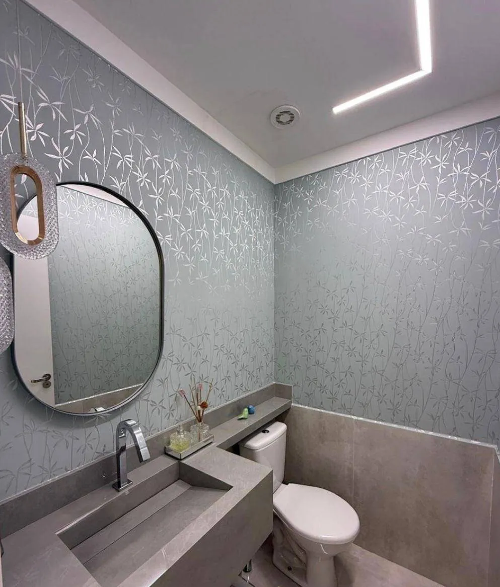 Apartamento, 3 quartos, 84 m² - Foto 11
